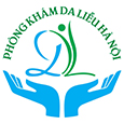 Dr Kim Anh – Bác Sĩ Da Liễu
